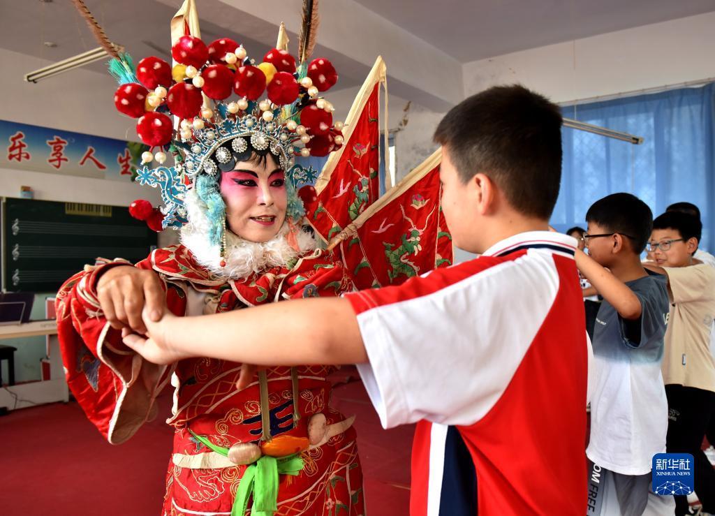 澳门赌场有哪些玩法